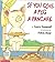 If You Give a Pig a Pancake (Book and Audio CD) (Paperback)