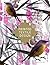 Printed Textile Design by Amanda Briggs-Goode (30-Sep-2013) Paperback