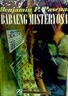 Babaeng Misteryosa