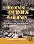 Holocaust Heroes and Heroines