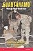 Guantanamo: What the World Should Know by Michael Ratner, Ellen Ray, Anthony Lewis (June 30, 2004) Paperback