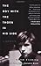 The Boy with the Thorn in His Side: A Memoir by Fleming, Keith (2001) Paperback
