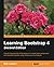 Learning Bootstrap 4 - Second Edition by Matt Lambert (2016-08-26)