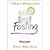 Fasting: What * Why * How by Brantschen, Niklaus [The Crossroad Publishing Company, 2010] (Paperback) [Paperback]