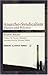 Anarcho-syndicalism: Theory and Practice (Working Classics): Theory and Practise by Rudolf Rocker (2004-06-01)