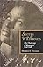 Sisters in the Wilderness : The Challenge of Womanist God-talk(Paperback) - 2012 Edition