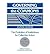 [Governing the Commons: The Evolution of Institutions for Collective Action] [by: Elinor Ostrom]