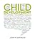 Child Development: An Introduction 14e 14th (fourteenth) Edition by Santrock, John published by McGraw-Hill Humanities/Social Sciences/Languages (2013)