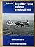Royal Air Force Aircraft BA100-BZ999 by James J. Halley (2007-02-06)