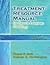 3th (third) editionTreatment Resource Manual for Speech-Langu... by Froma P. Roth