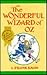 Wonderful Wizard of Oz, Reader Level 4: Houghton Mifflin Reading (Hm Reading 1993-95) (1992-04-13)