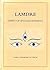 Lamdre: Dawn of Enlightenment- Series of Lectures on the Precious Lamdre Teachings of the Sakya Tradition of Tibetan Buddhism