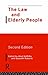 The Law and Elderly People ...