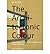 [(The Architectonic Colour: Polychromy in the Purist Architecture of Le Corbusier * * )] [Author: Jan De Heer] [Apr-2013]