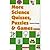 ?More Science Quizzes Puzzles & Games For Juniors