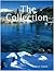 The Collection by Steve Gates