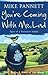 You're Coming With Me Lad: Tales of a Yorkshire Bobby by Mike Pannett (29-Apr-2010) Paperback