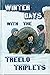 Winter Days with the Treelo Triplets