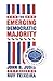 The Emerging Democratic Majority by John B. Judis (2004-02-10)