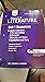 Holt Elements of Literature Third Course Unit 1 Resources