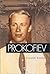Prokofiev (Solfeges) (French Edition)