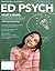 ED PSYCH by Snowman, Jack, McCown, Rick [Cengage,2012] (Paperback)