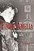 Finding Amelia: The True Story of the Earhart Disappearance by Ric Gillespie (15-Oct-2006) Hardcover