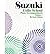Suzuki Cello School, Vol 1: Piano Acc. (Suzuki Method Core Materials) (Paperback) - Common