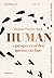 Human - på sporet af det menneskelige