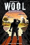 Hugh Howey's Wool #1