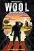 Hugh Howey's Wool #1 by Jimmy Palmiotti