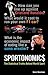 Sportonomic$: The Fascinati...