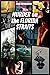 Murder on the Florida Straits by John Hemingway