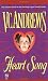 Heart Song by V.C. Andrews by V.C. Andrews