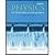 Physics for Scientists & En...