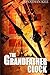 The Grandfather Clock by Mr. Jonathan Kile (2014-11-21)
