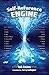 Self-Reference ENGINE by Toh Enjoe (2013-03-19)