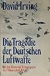 Die Tragödie der ...