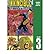 (Invincible: Ultimate Collection, Volume 3) By Ottley, Ryan (Author) Hardcover on 21-Aug-2007