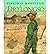 [ { DRYLONGSO [ DRYLONGSO ] BY HAMILTON, VIRGINIA ( AUTHOR )MAY-09-1997 PAPERBACK } ] by Hamilton, Virginia (AUTHOR) May-09-1997 [ Paperback ]