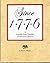 Since 1776: A Year-By-Year Timeline of American History