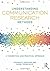Understanding Communication Research Methods: A Theoretical and Practical Approach Paperback October 16, 2014