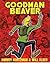 Goodman Beaver by Harvey Kurtzman (1984) Paperback