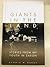 Giants in the Land: Stories...