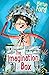 The Imagination Box (Imagin...