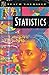 Statistics by Alan T. Graham