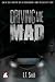 Driving Me Mad by L.T. Smith (2016-01-05)