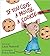 If You Give A Mouse A Cookie (Paperback Book)