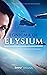 The Enigma of Elysium by Tale  Forge
