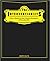 The Interventionists: Users' Manual for the Creative Disruption of Everyday Life by Nato Thompson (2004-09-07)